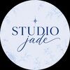 shopstudiojade